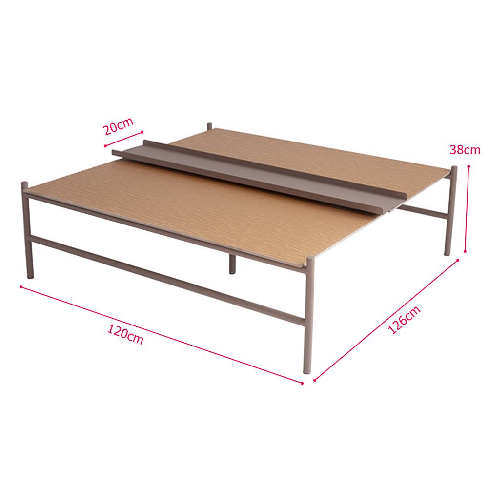 Mesa-de-Centro-Marmo-Tampo-Terracota-Saara-Base-Rubi---75503