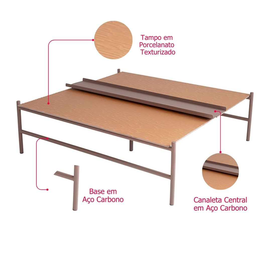 Mesa-de-Centro-Marmo-Tampo-Terracota-Saara-Base-Rubi---75503