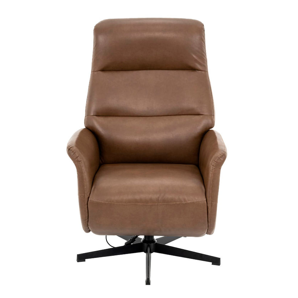 Poltrona-de-Massagem-Michigan-Corino-Marrom-Base-Preta---75512