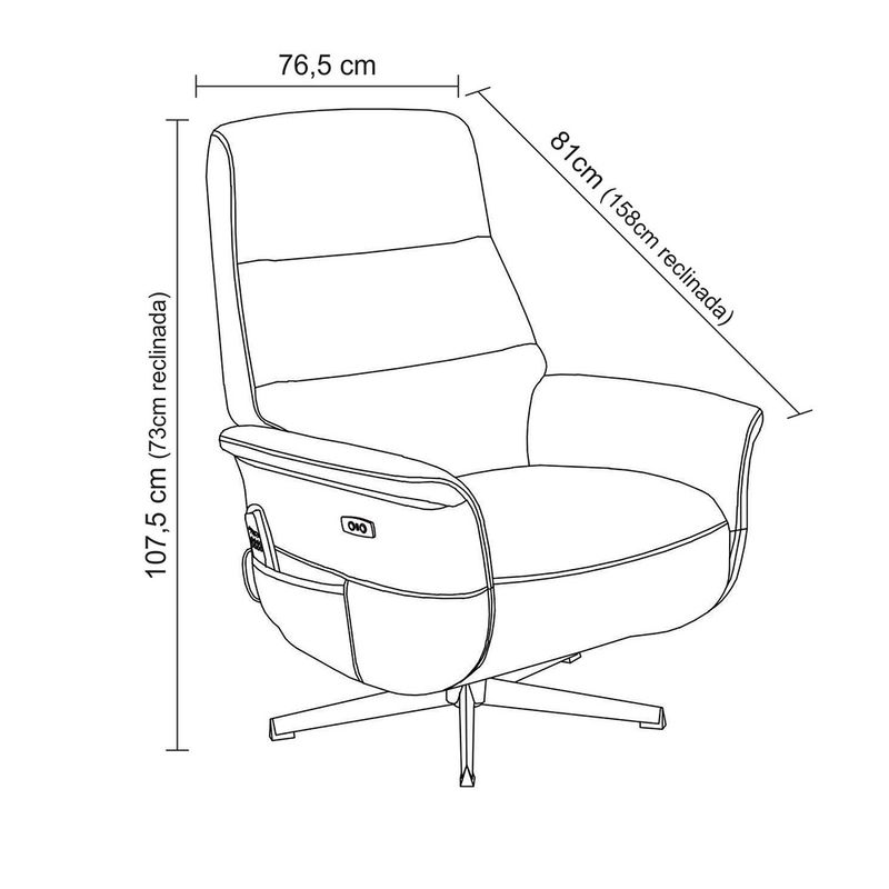PoltronadeMassagemMichiganCorinoMarromBasePreta75512