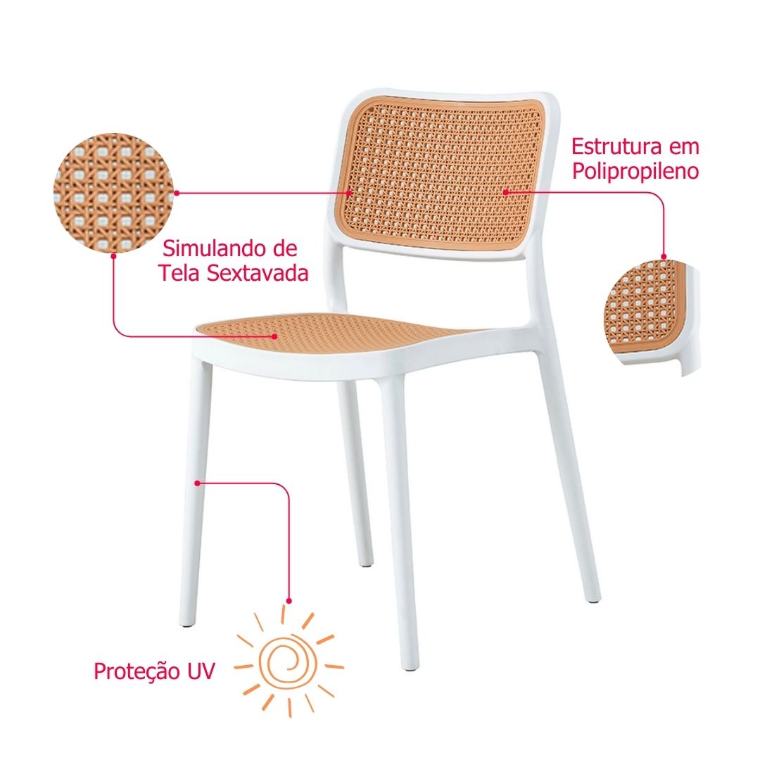 Kit-02-Cadeiras-Lia-Tela-Sextavada-Sintetica-e-Estrutura-Polipropileno-Branco---75586