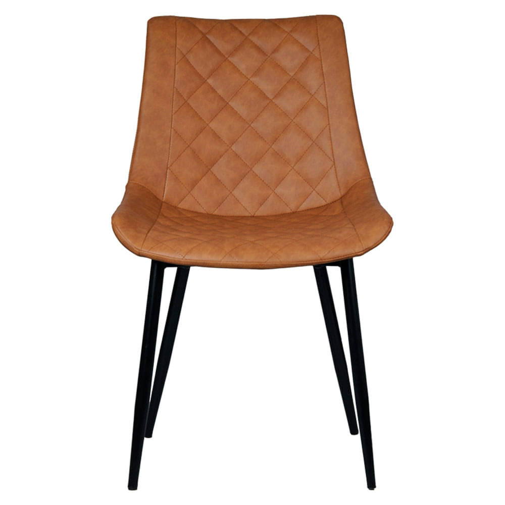 Cadeira-Canti-Estofada-Corino-Caramelo-Base-Preta---75587-