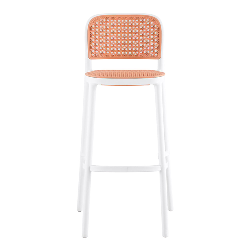 Kit-02-Banquetas-Lia-Palha-Sintetica-Polipropileno-Branco---75597