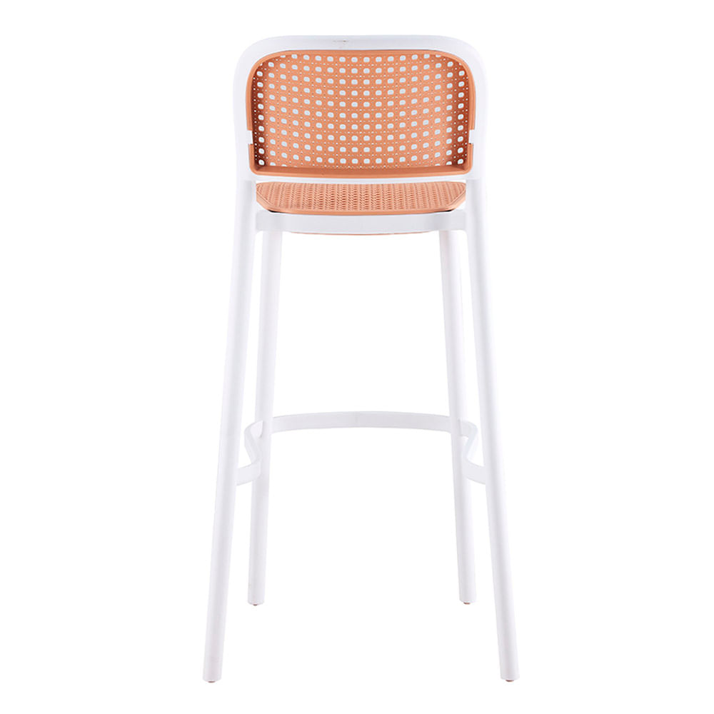 Kit-02-Banquetas-Lia-Palha-Sintetica-Polipropileno-Branco---75597