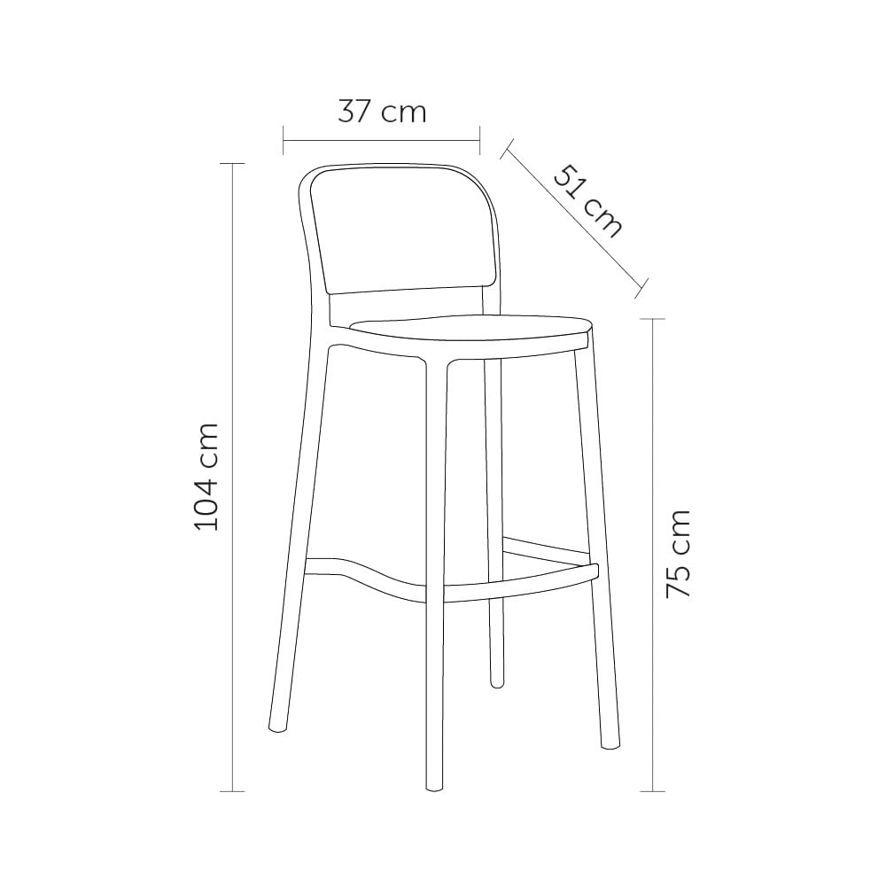 Kit-02-Banquetas-Lia-Palha-Sintetica-Polipropileno-Branco---75597