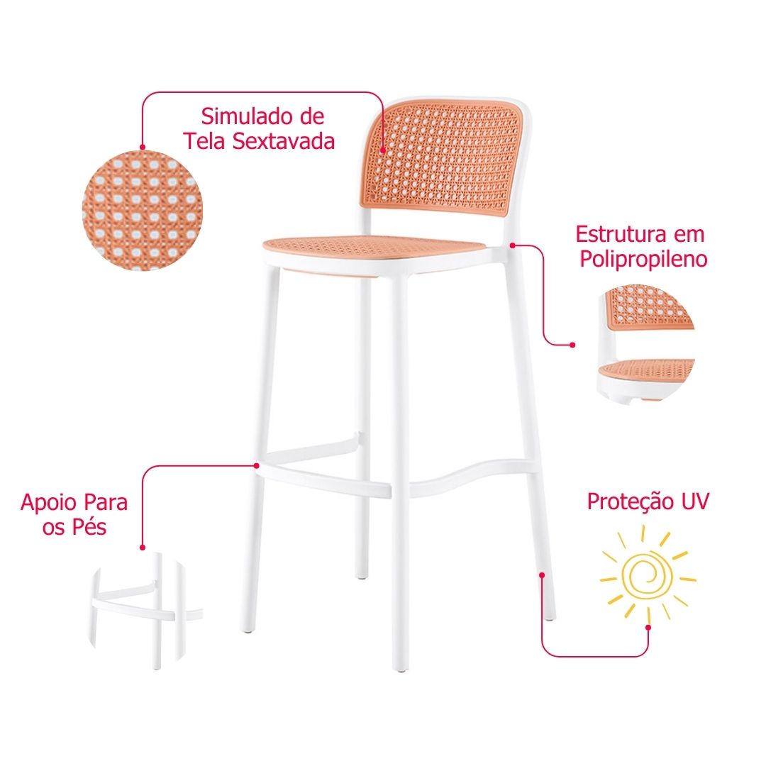 Kit-02-Banquetas-Lia-Palha-Sintetica-Polipropileno-Branco---75597