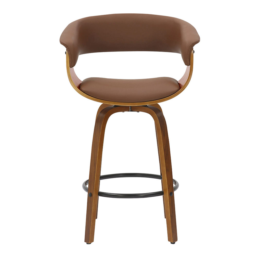 Banqueta-Betim-Baixa-Corino-Marrom-Base-Madeira-95cm---75603