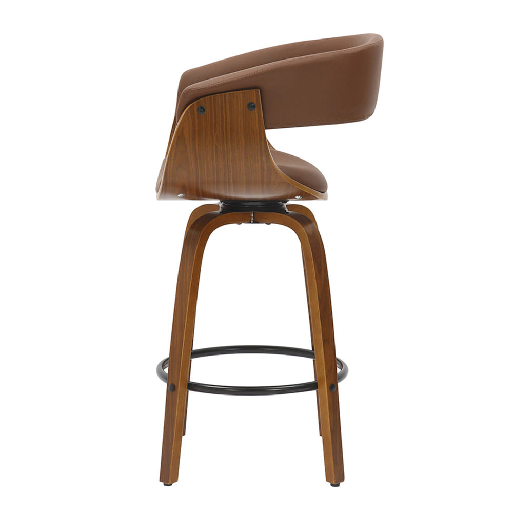 Banqueta-Betim-Baixa-Corino-Marrom-Base-Madeira-95cm---75603