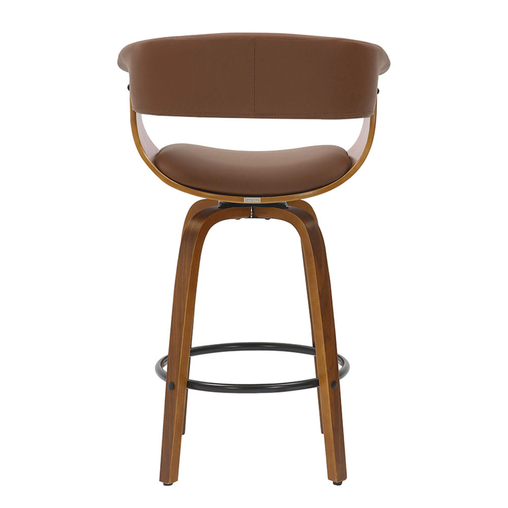 Banqueta-Betim-Baixa-Corino-Marrom-Base-Madeira-95cm---75603