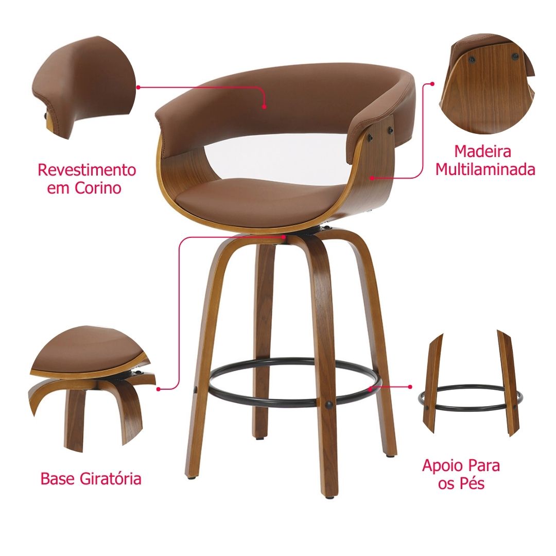 Banqueta-Betim-Baixa-Corino-Marrom-Base-Madeira-95cm---75603
