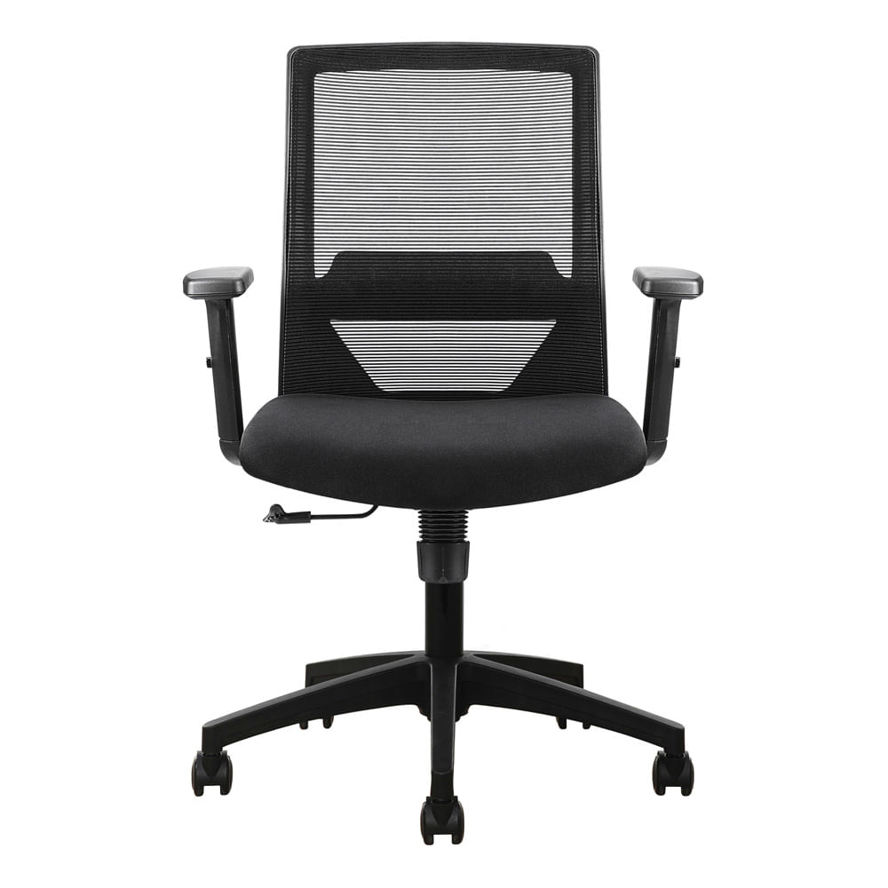Cadeira-Office-Chicago-Tela-Mesh-Preta---75617