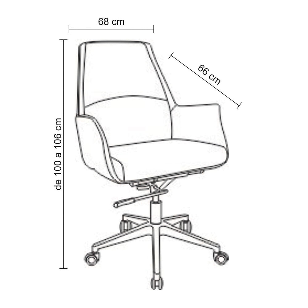 Cadeira-Atlanta-Office-Diretor-Giratoria-Corino-Cinza-Base-Aco-Cromado---75633