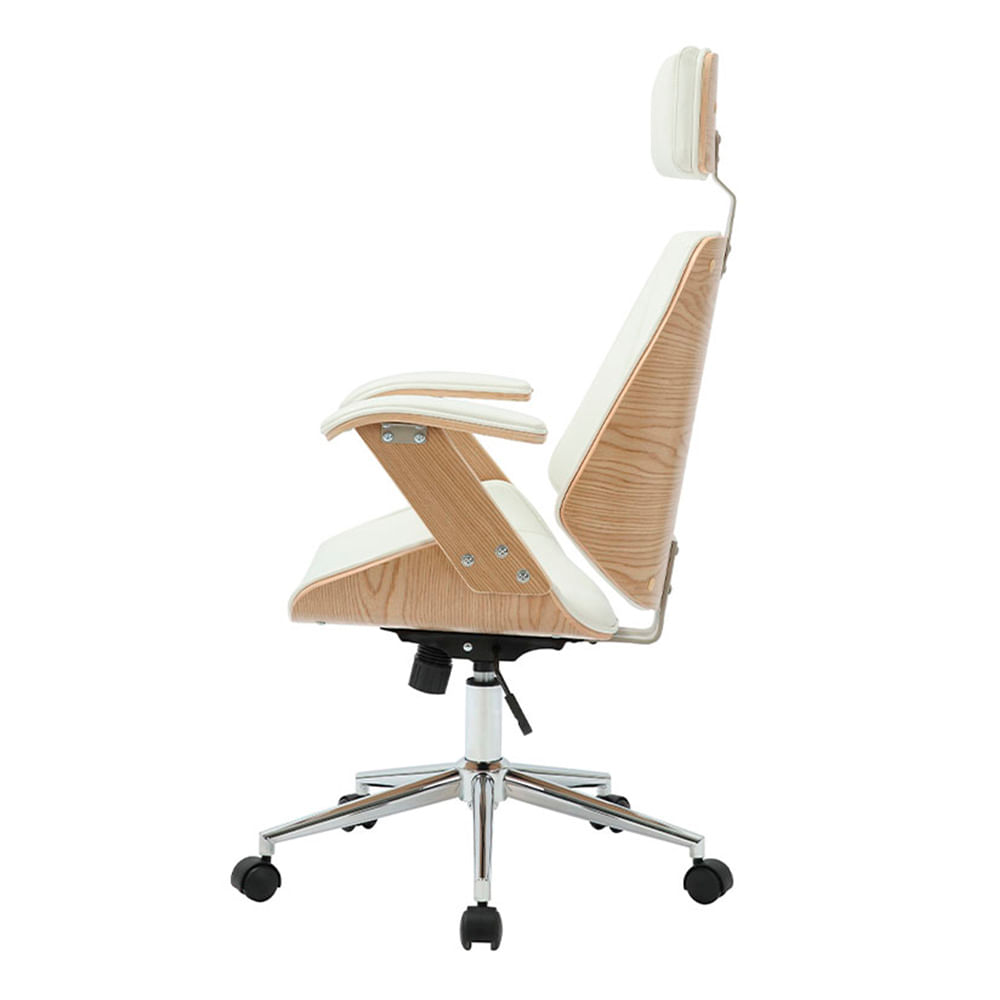 Cadeira-Office-Lisboa-Madeira-Natural-PU-Branco---75637