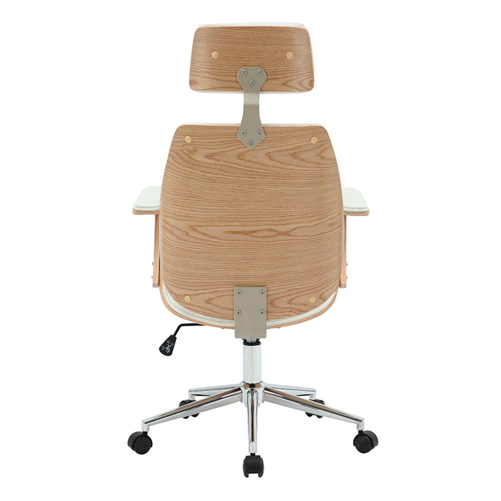 Cadeira-Office-Lisboa-Madeira-Natural-PU-Branco---75637