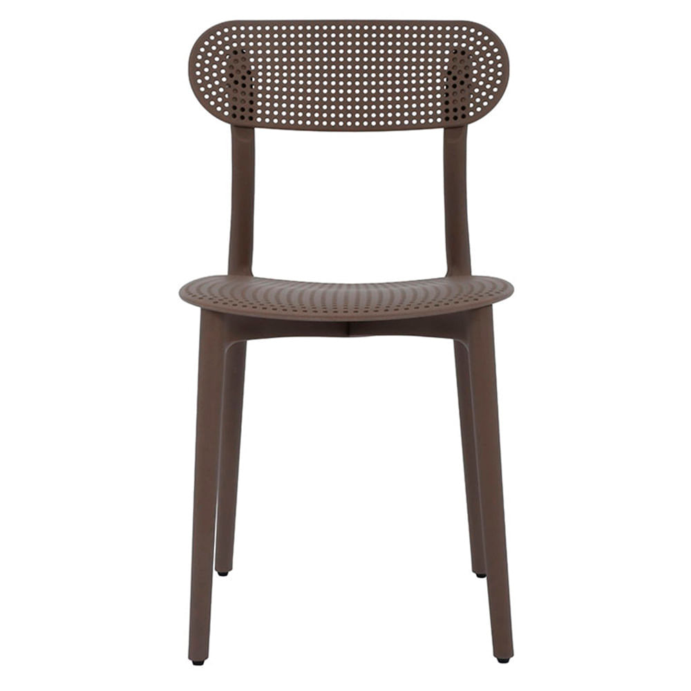Kit-04-Cadeiras-Verte-Polipropileno-Cafe---75668
