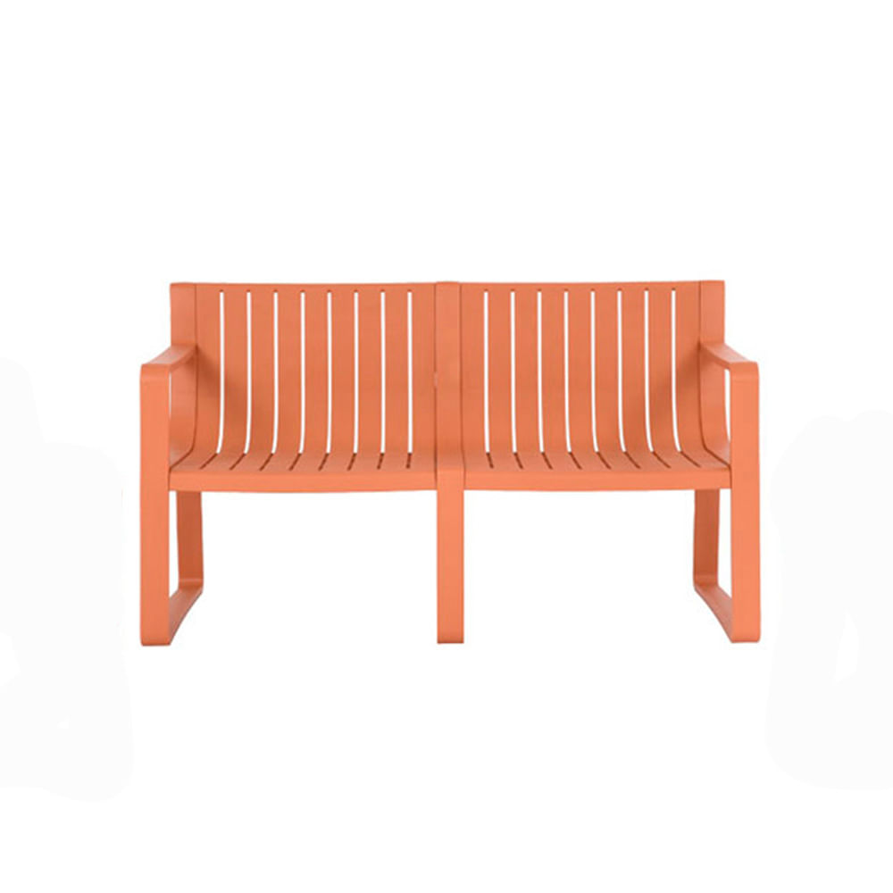 Conjunto-Sofa-Verte-Eco-3-Pecas-Polipropileno-Pessego