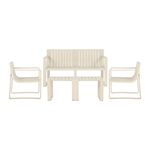 ConjuntoSofaVerteEco5PecasPolipropilenoBambu75685