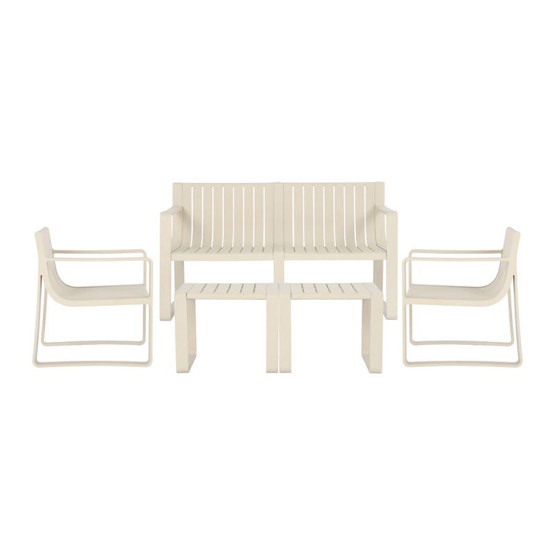 ConjuntoSofaVerteEco5PecasPolipropilenoBambu75685