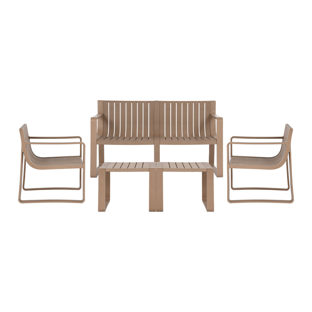 Conjunto-Sofa-Verte-Eco-5-Pecas-Polipropileno-Cafe---75686