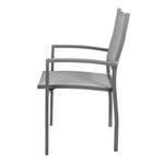 Kit04CadeirasAngraTelaMeshBaseAluminioGrafite75694