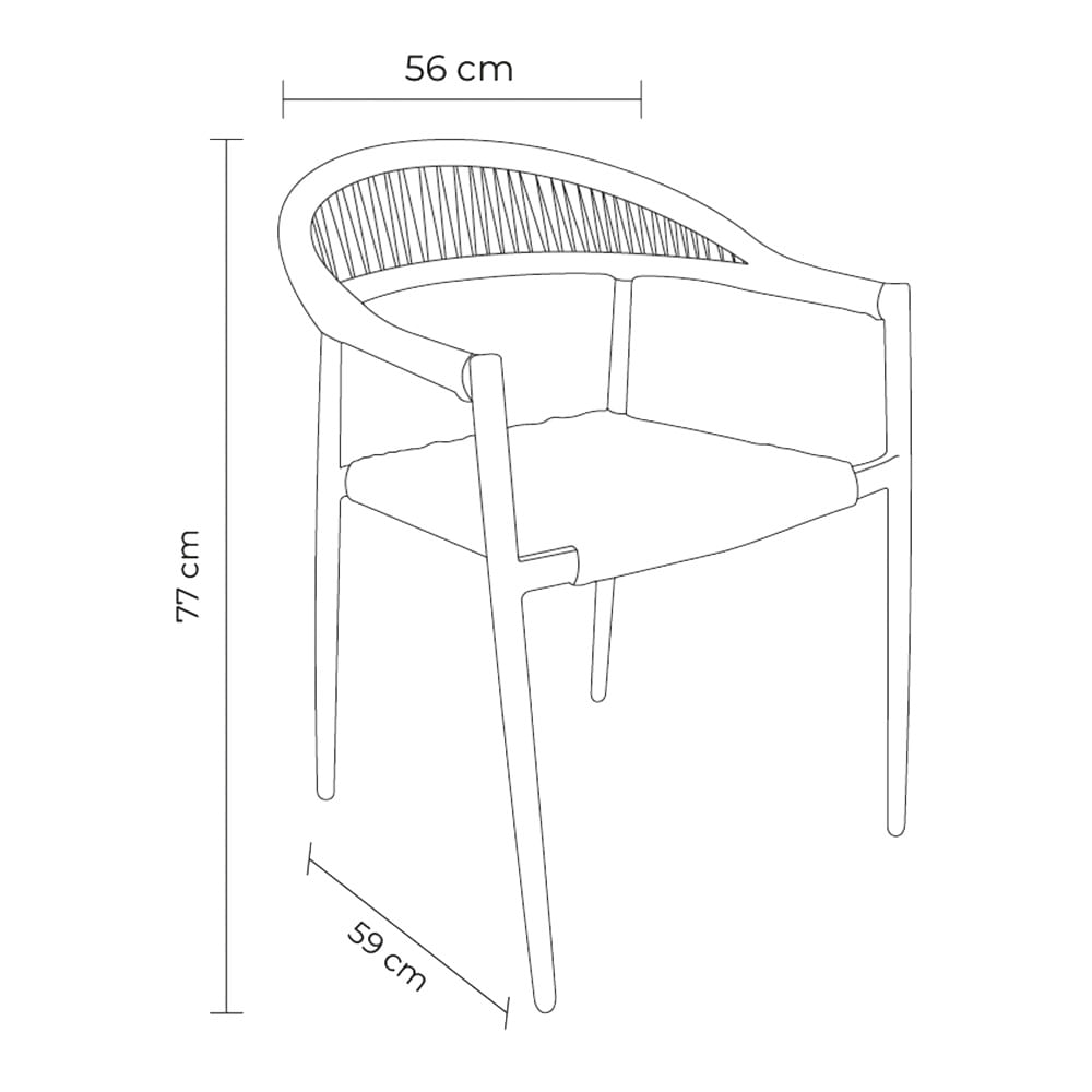 Cadeira-Trancoso-Aluminio-Preto-Assento-Corda-Nautica-Amendoa---72039