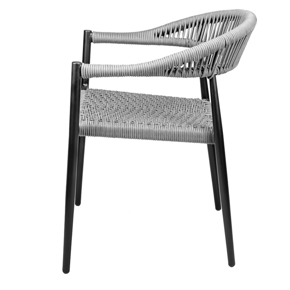 Cadeira-Trancoso-Aluminio-Preto-Assento-Corda-Nautica-Grafite---75701