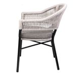 CadeiraCaraivaAluminioPretaAssentoCordaNauticaAmendoa75713