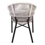 CadeiraCaraivaAluminioPretaAssentoCordaNauticaAmendoa75713