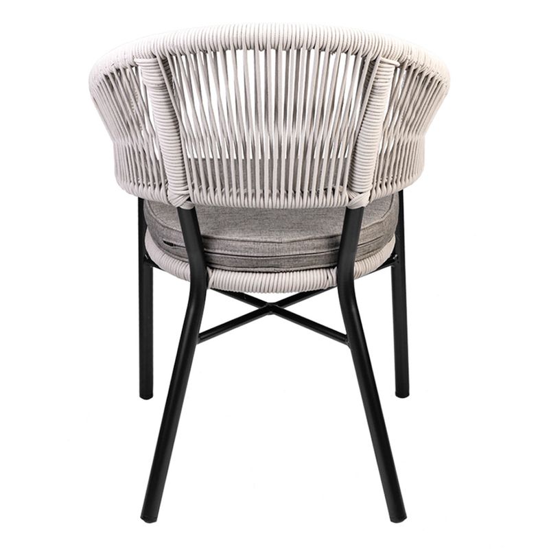 CadeiraCaraivaAluminioPretaAssentoCordaNauticaAmendoa75713