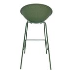 Kit04BanquetasDropsPolipropilenoFendiBaseAco75718