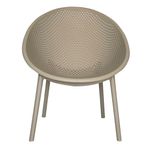 Kit04PoltronasDropsPolipropilenoFendi75727