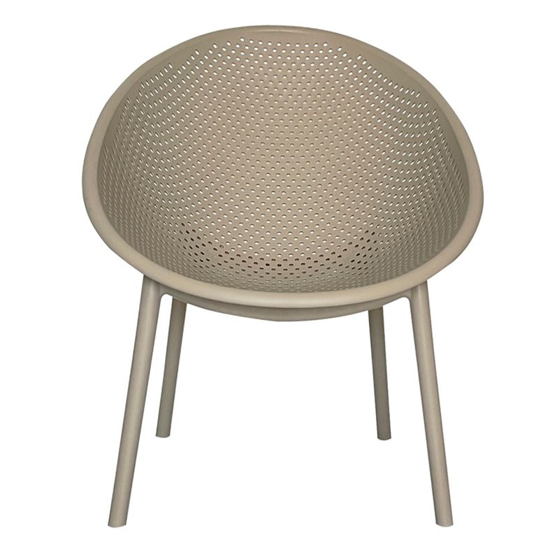 Kit04PoltronasDropsPolipropilenoFendi75727