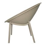 Kit04PoltronasDropsPolipropilenoFendi75727