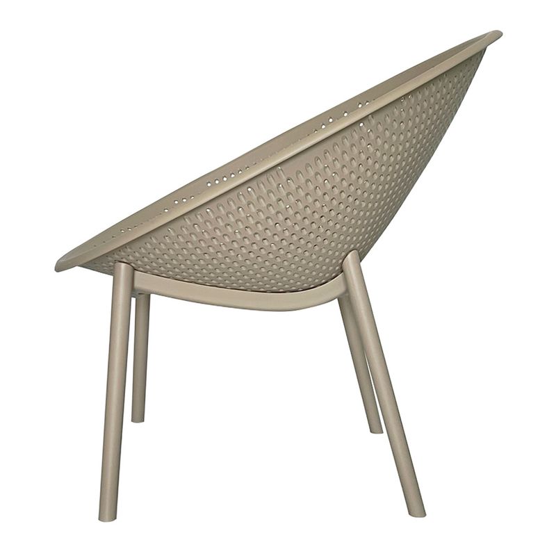 Kit04PoltronasDropsPolipropilenoFendi75727