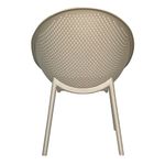 Kit04PoltronasDropsPolipropilenoFendi75727