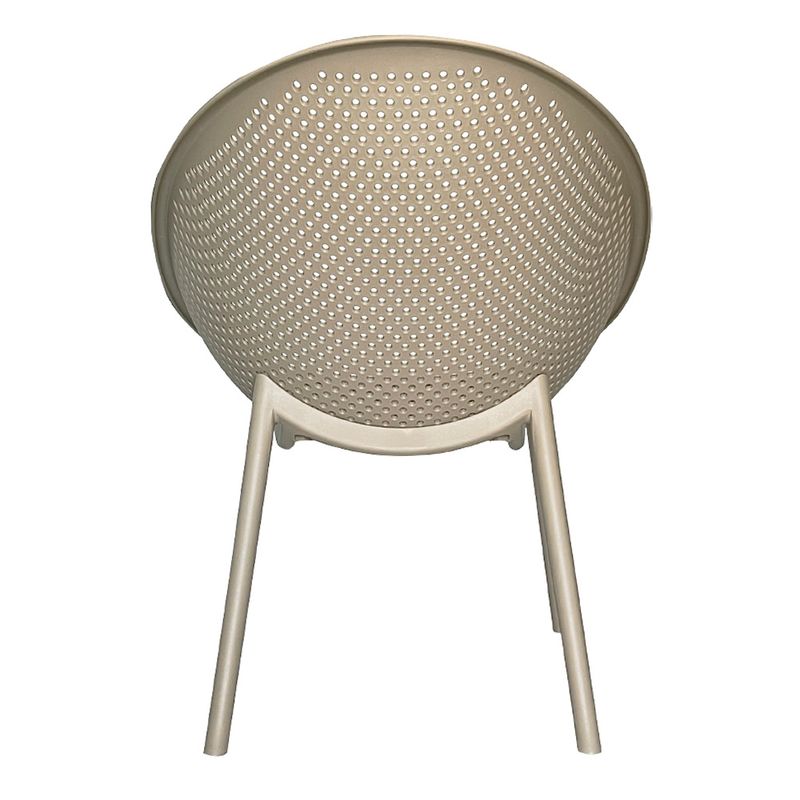 Kit04PoltronasDropsPolipropilenoFendi75727