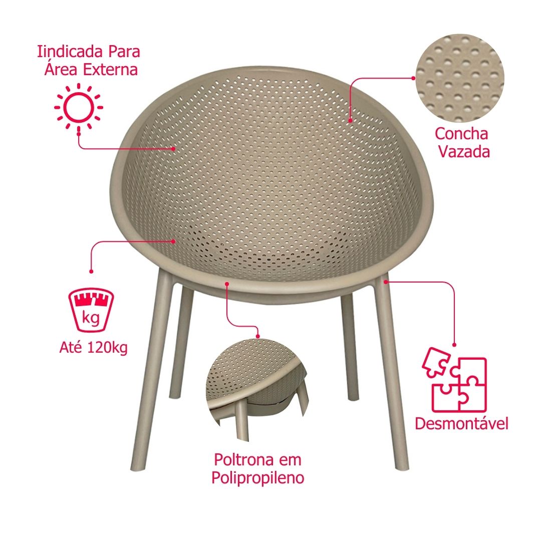Kit-04-Poltronas-Drops-Polipropileno-Fendi---75727