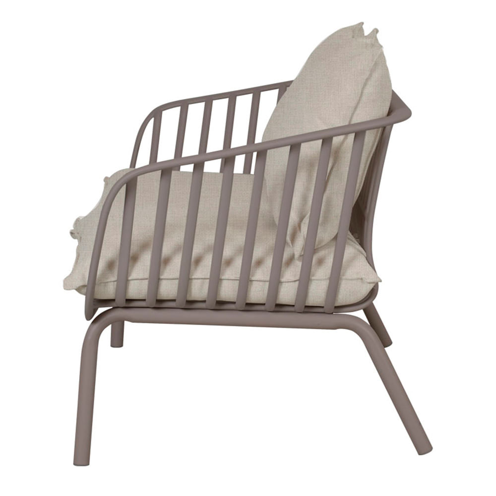Sofa-Seiva-02-Lugares-PP-Fendi-Almofada-Amendoa-Base-Metal---75773-