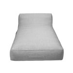 ChaiseLikeInflavelLinhoCinza75777