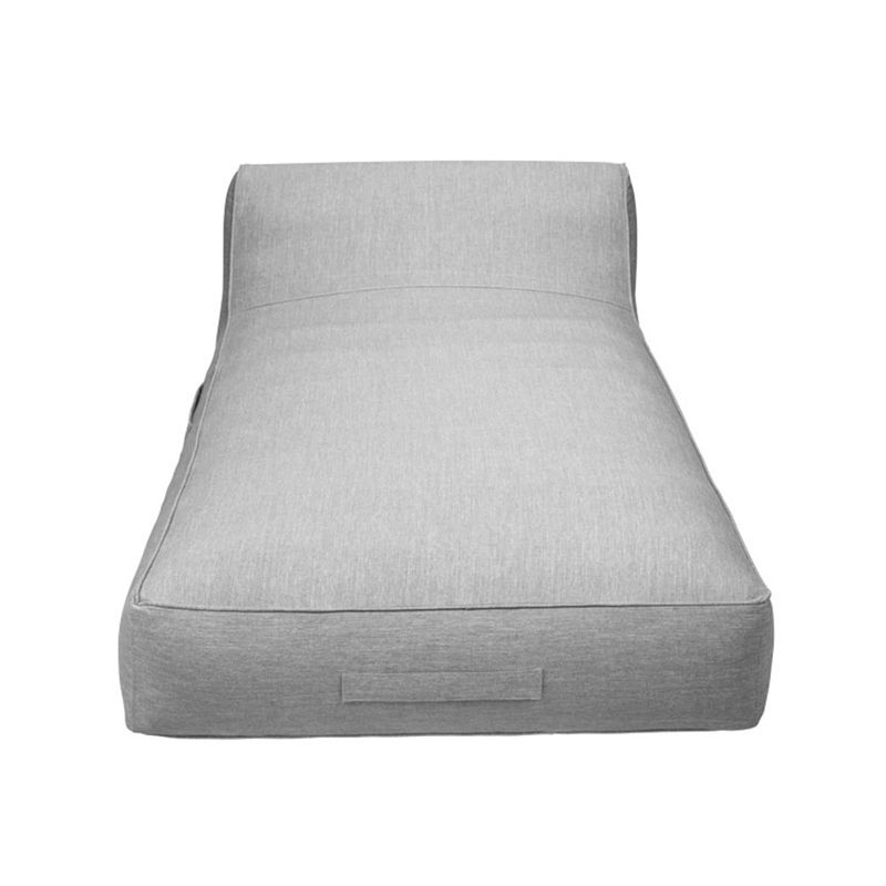 ChaiseLikeInflavelLinhoCinza75777