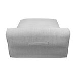 ChaiseLikeInflavelLinhoCinza75777