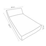 ChaiseLikeInflavelLinhoCinza75777