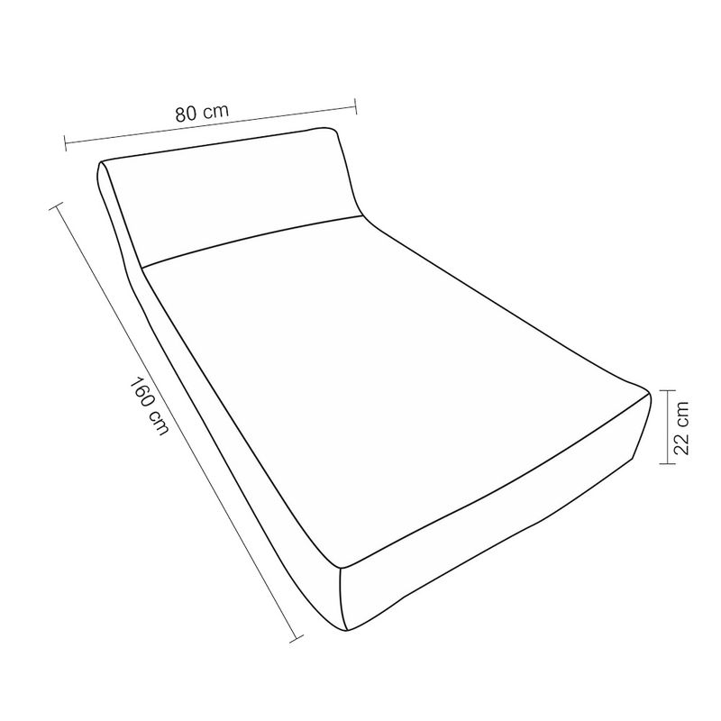 ChaiseLikeInflavelLinhoCinza75777