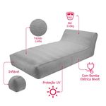 ChaiseLikeInflavelLinhoCinza75777