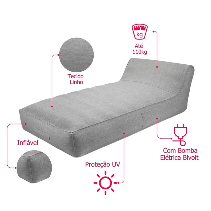 ChaiseLikeInflavelLinhoCinza75777