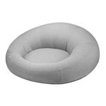 PuffLikeRedondoInflavelLinhoCinza75778