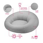 PuffLikeRedondoInflavelLinhoCinza75778