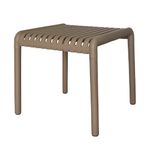 MesadeApoioGaveaRedondaPolipropilenoFendi75804