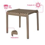 MesadeApoioGaveaRedondaPolipropilenoFendi75804