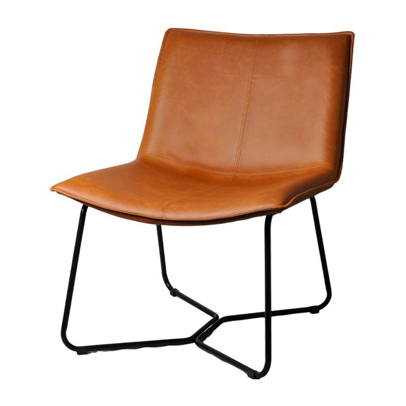 PoltronaBibianaCorinoCarameloAcoPreto75807